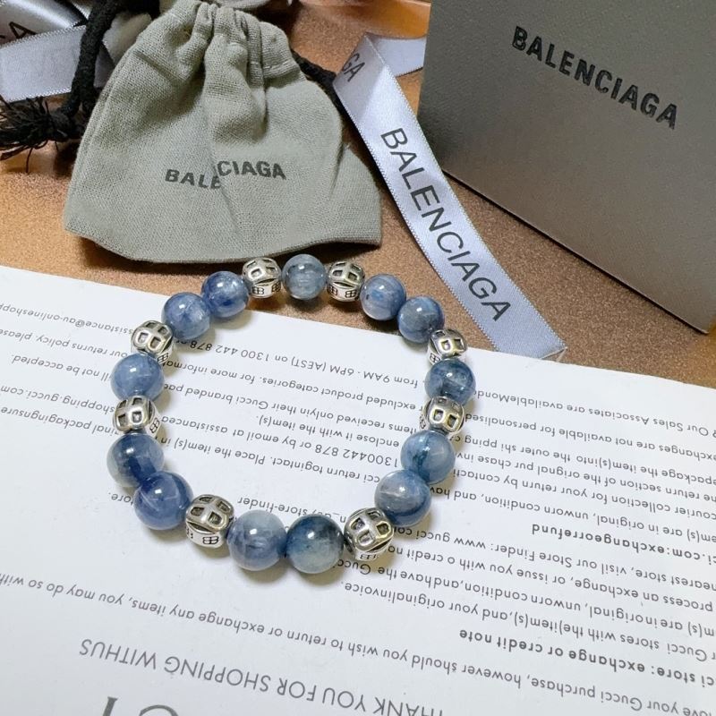 Balenciaga Bracelets